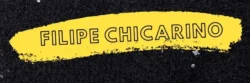 filipe_chicarino_banner