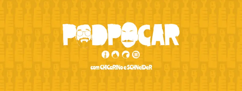 podpocar-banner