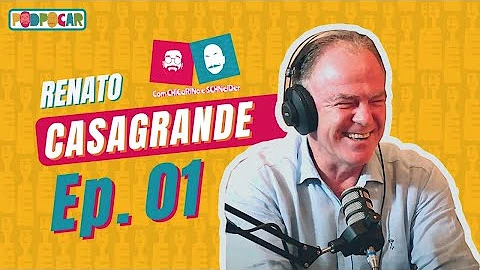 podpocar-renato-casagrande